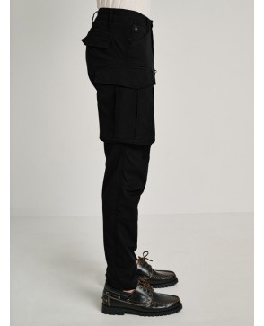 STAFF JEANS Lucas Man Pant...